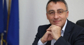 www.prosveta.bg